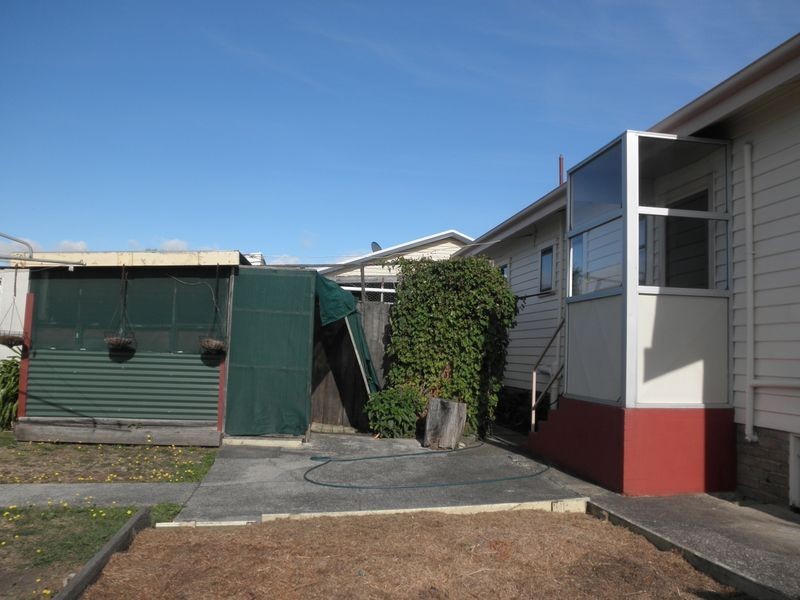14 Hume Street, Mayfield TAS 7248