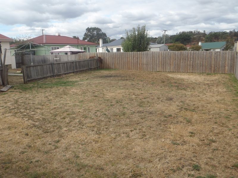 14 Hume Street, Mayfield TAS 7248