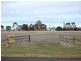 15 Franklin Street, Campbell Town TAS 7210