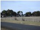 15 Franklin Street, Campbell Town TAS 7210