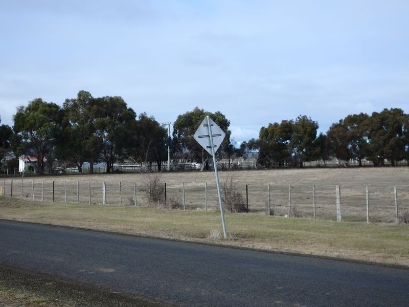 15 Franklin Street, Campbell Town TAS 7210