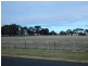 15 Franklin Street, Campbell Town TAS 7210