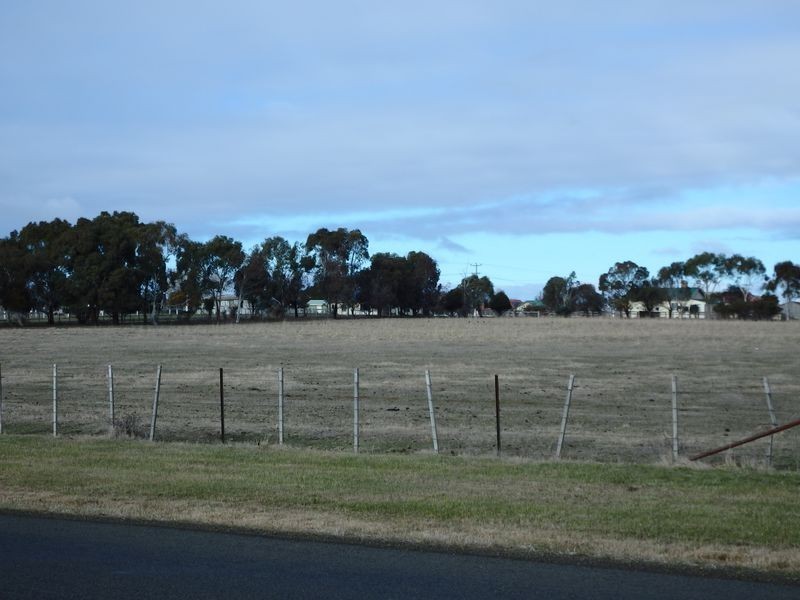 15 Franklin Street, Campbell Town TAS 7210