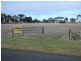 15 Franklin Street, Campbell Town TAS 7210