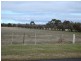 15 Franklin Street, Campbell Town TAS 7210