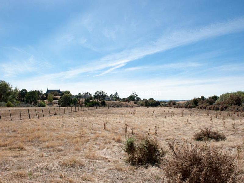 1 Forster Street, Campbell Town TAS 7210