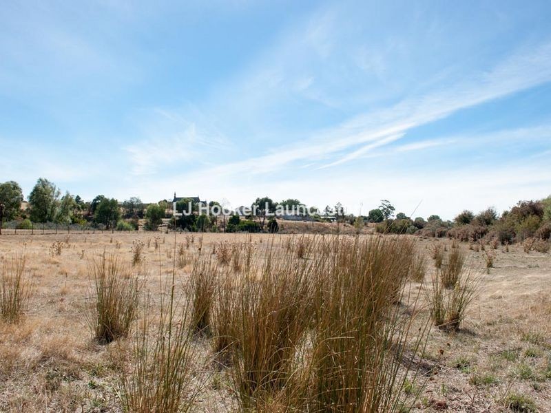 1 Forster Street, Campbell Town TAS 7210