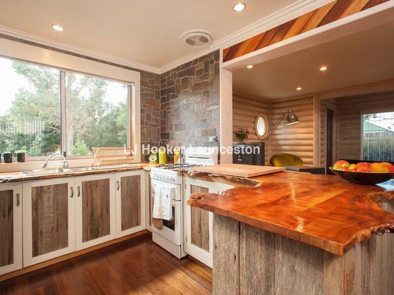 8 Arthur Street, Evandale TAS 7212