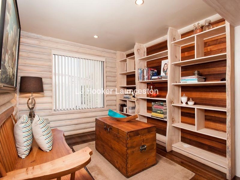 8 Arthur Street, Evandale TAS 7212