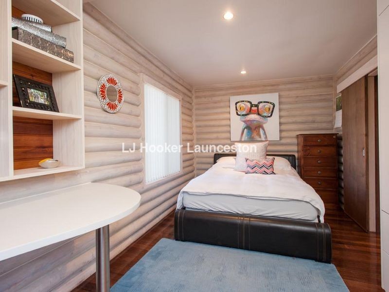 8 Arthur Street, Evandale TAS 7212