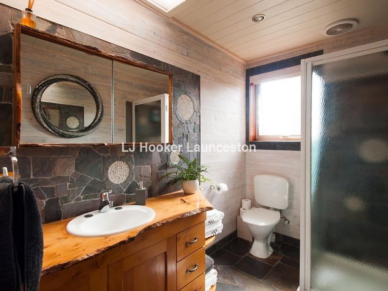 8 Arthur Street, Evandale TAS 7212