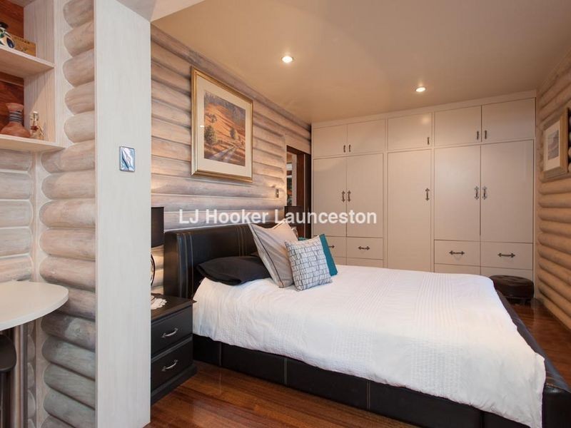 8 Arthur Street, Evandale TAS 7212