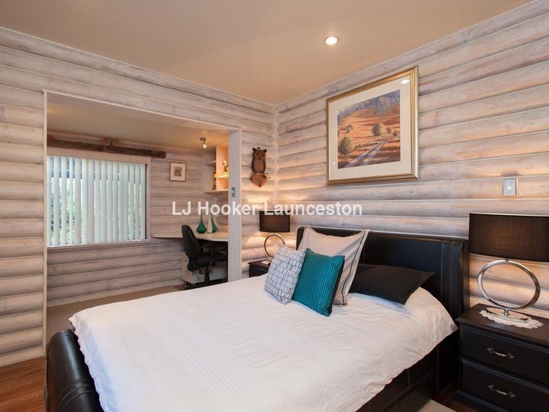 8 Arthur Street, Evandale TAS 7212