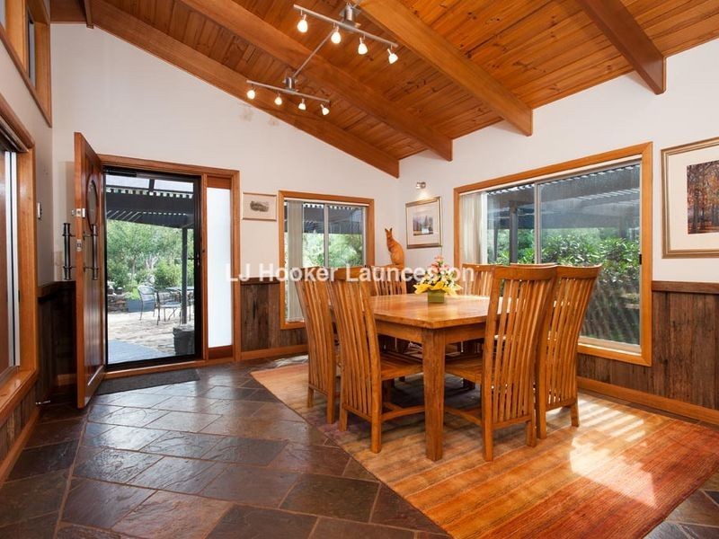 8 Arthur Street, Evandale TAS 7212