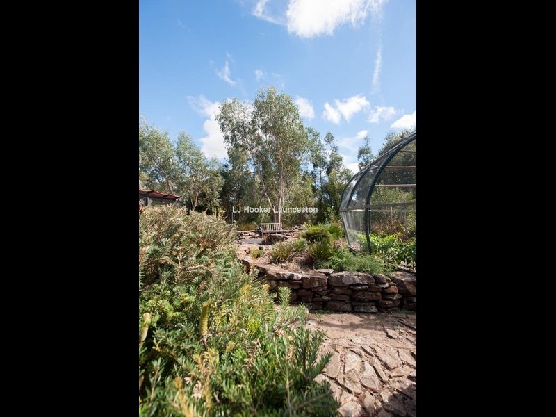 8 Arthur Street, Evandale TAS 7212