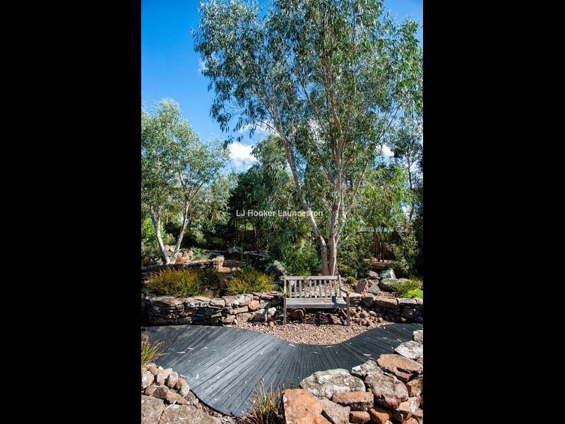 8 Arthur Street, Evandale TAS 7212