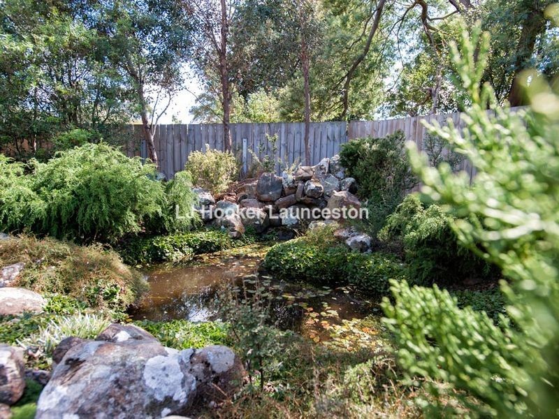 8 Arthur Street, Evandale TAS 7212