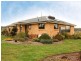 190 Blessington Road, White Hills TAS 7258