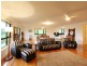 190 Blessington Road, White Hills TAS 7258