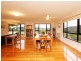 190 Blessington Road, White Hills TAS 7258