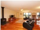 190 Blessington Road, White Hills TAS 7258