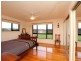 190 Blessington Road, White Hills TAS 7258