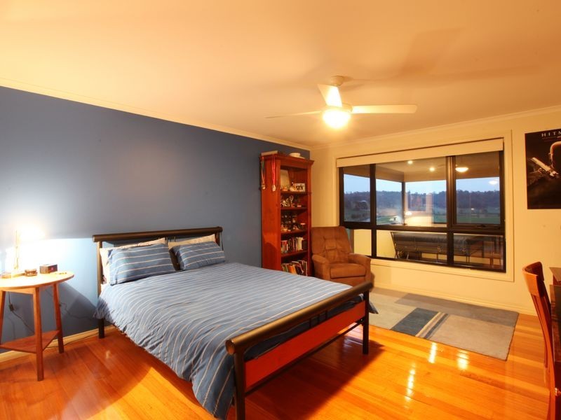 190 Blessington Road, White Hills TAS 7258