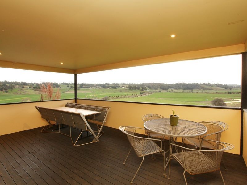 190 Blessington Road, White Hills TAS 7258