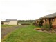 190 Blessington Road, White Hills TAS 7258