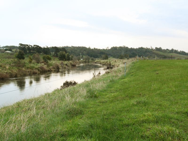 190 Blessington Road, White Hills TAS 7258