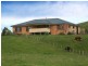 190 Blessington Road, White Hills TAS 7258