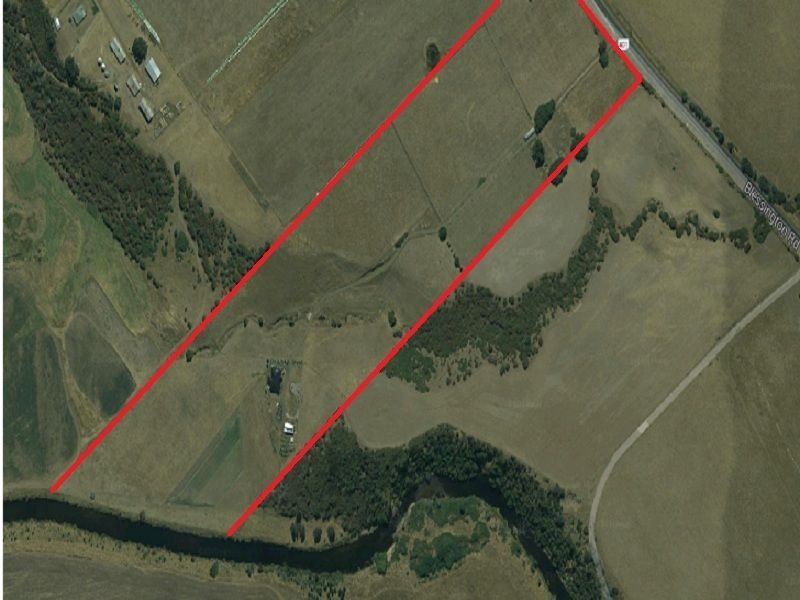 190 Blessington Road, White Hills TAS 7258