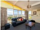 12 Vaux Street, West Launceston TAS 7250