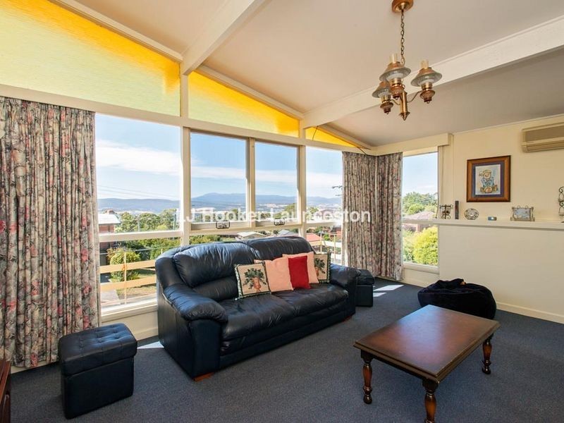 12 Vaux Street, West Launceston TAS 7250