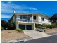 12 Vaux Street, West Launceston TAS 7250
