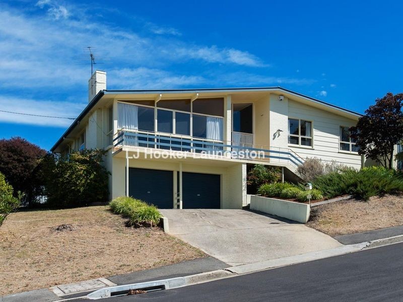 12 Vaux Street, West Launceston TAS 7250