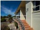 12 Vaux Street, West Launceston TAS 7250