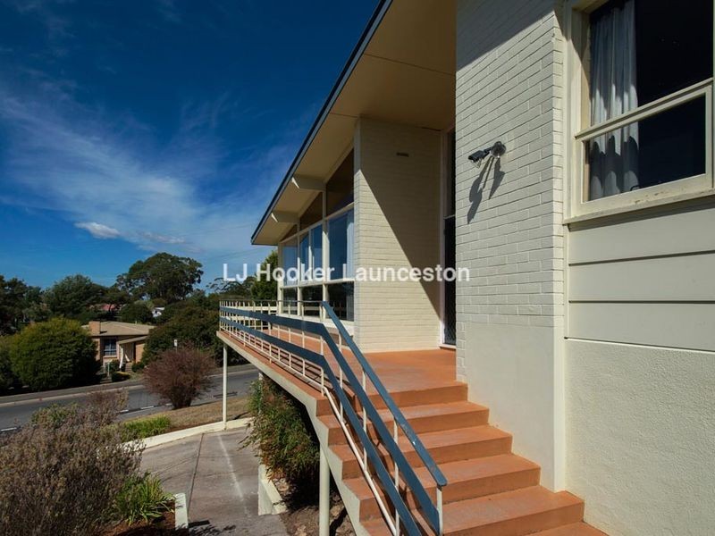 12 Vaux Street, West Launceston TAS 7250