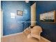 12 Vaux Street, West Launceston TAS 7250
