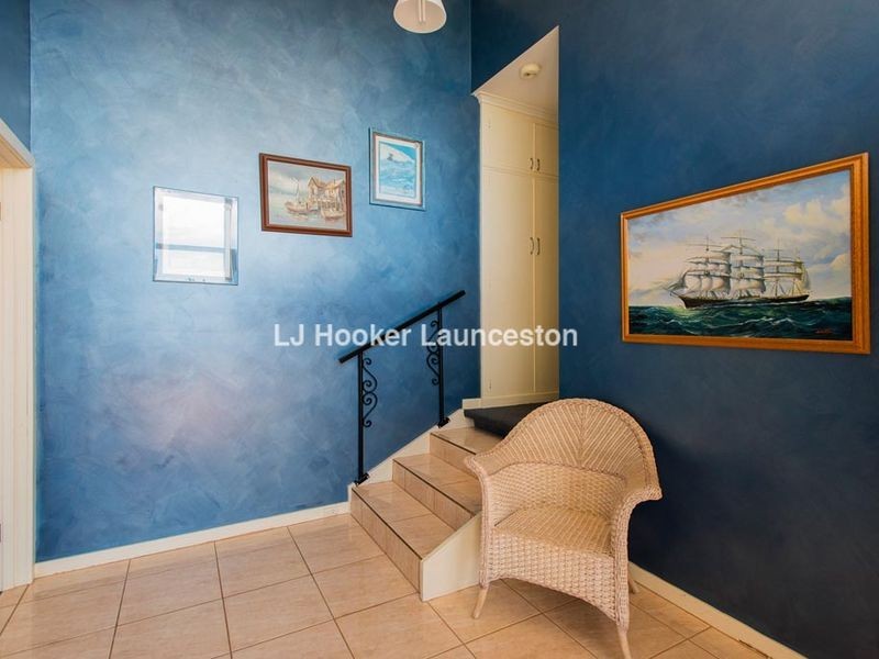 12 Vaux Street, West Launceston TAS 7250