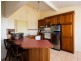 12 Vaux Street, West Launceston TAS 7250