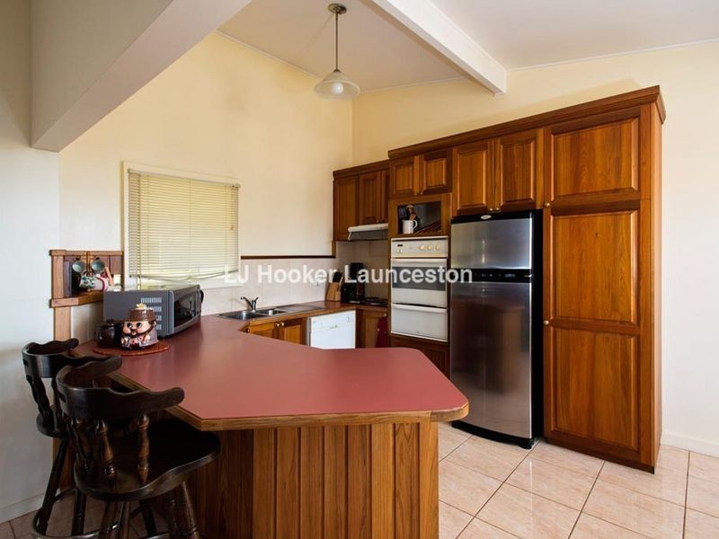 12 Vaux Street, West Launceston TAS 7250