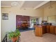12 Vaux Street, West Launceston TAS 7250
