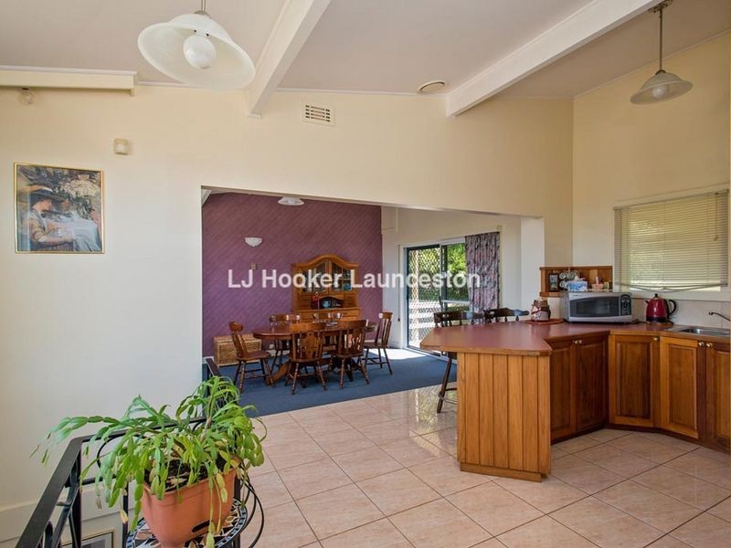 12 Vaux Street, West Launceston TAS 7250