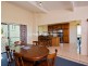 12 Vaux Street, West Launceston TAS 7250