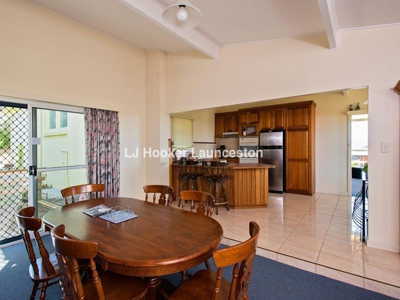 12 Vaux Street, West Launceston TAS 7250