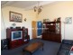 12 Vaux Street, West Launceston TAS 7250