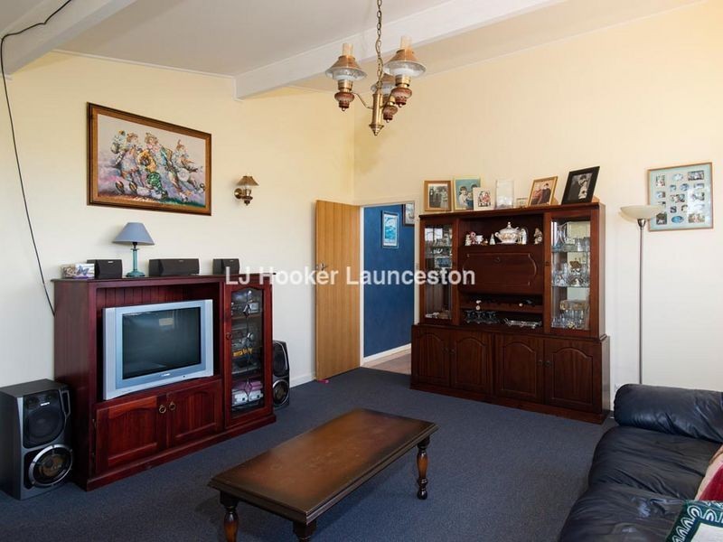12 Vaux Street, West Launceston TAS 7250