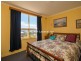 12 Vaux Street, West Launceston TAS 7250