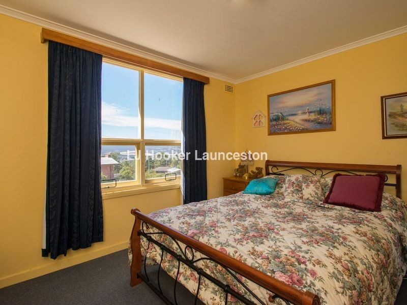 12 Vaux Street, West Launceston TAS 7250